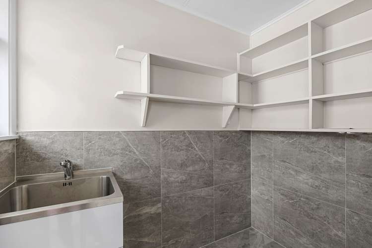 44 Rata Street Matamata_12