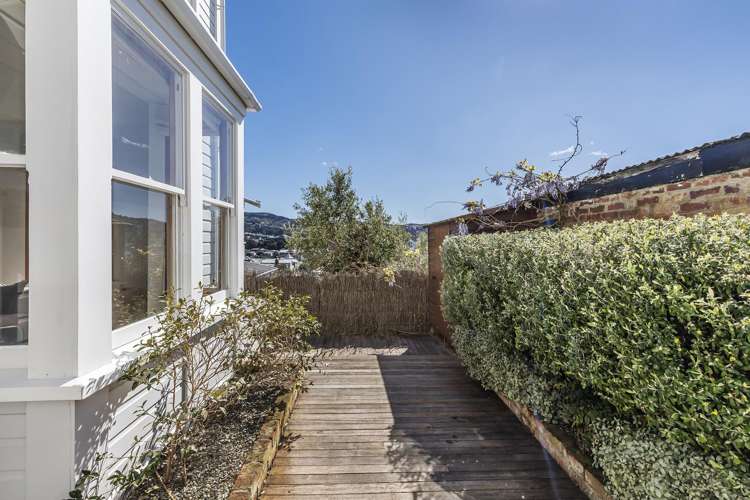 91 Ellice Street Mount Victoria_7