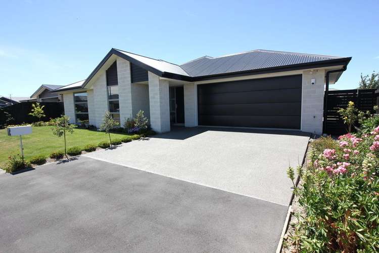 64 Quartz Drive Rolleston_16
