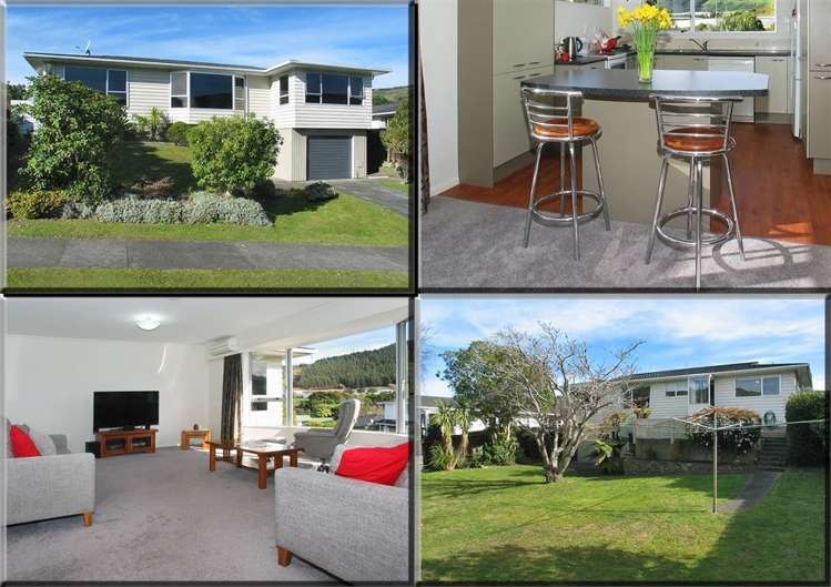 131 Taylor Terrace Tawa_0