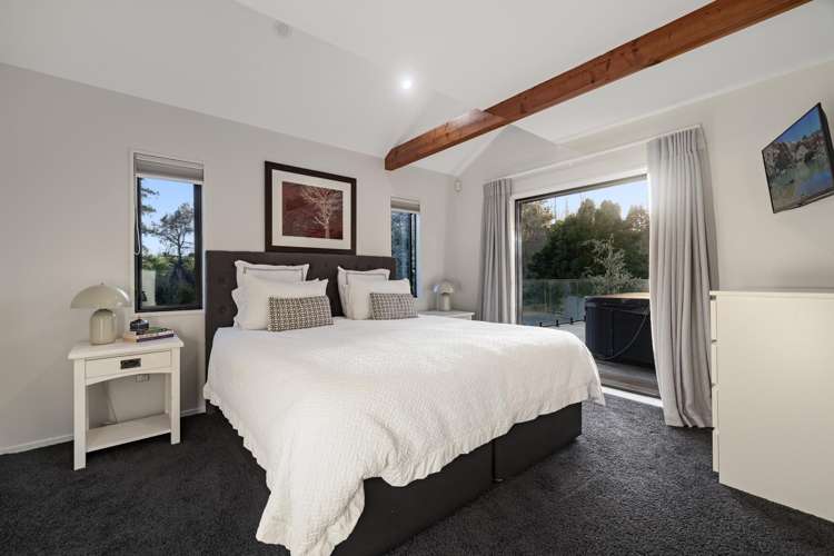 108 Lochhead Road Te Puna_9