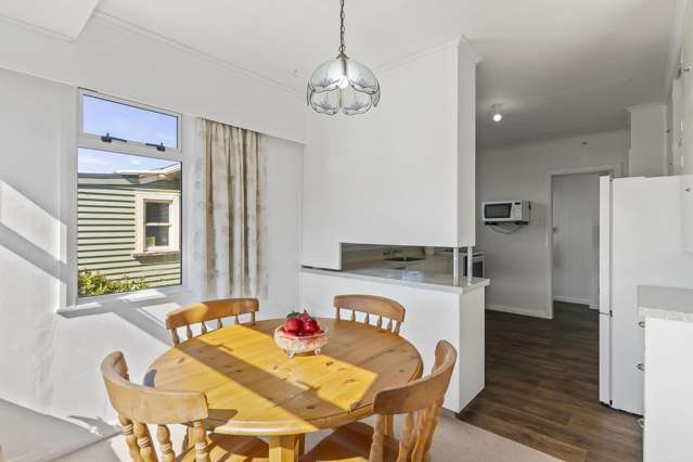 30 Motueka Street Ngaio_4