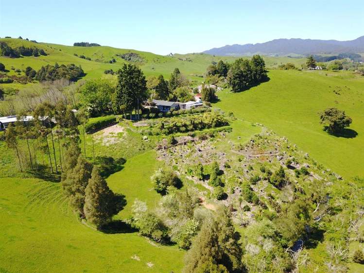 827 Limeworks Loop Road Karamu_5