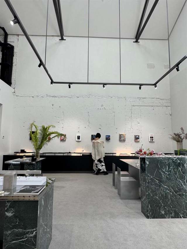 44 Queen Street Auckland Central_2
