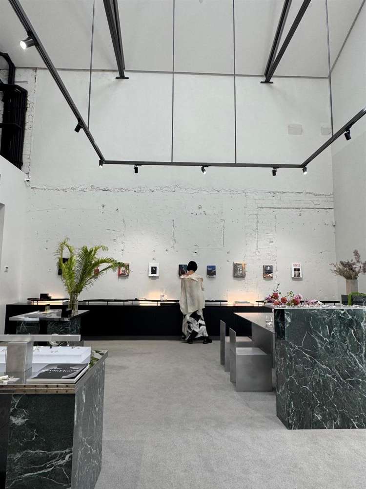 44 Queen Street Auckland Central_2