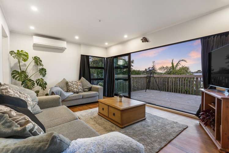 19 Japonica Drive Beach Haven_1