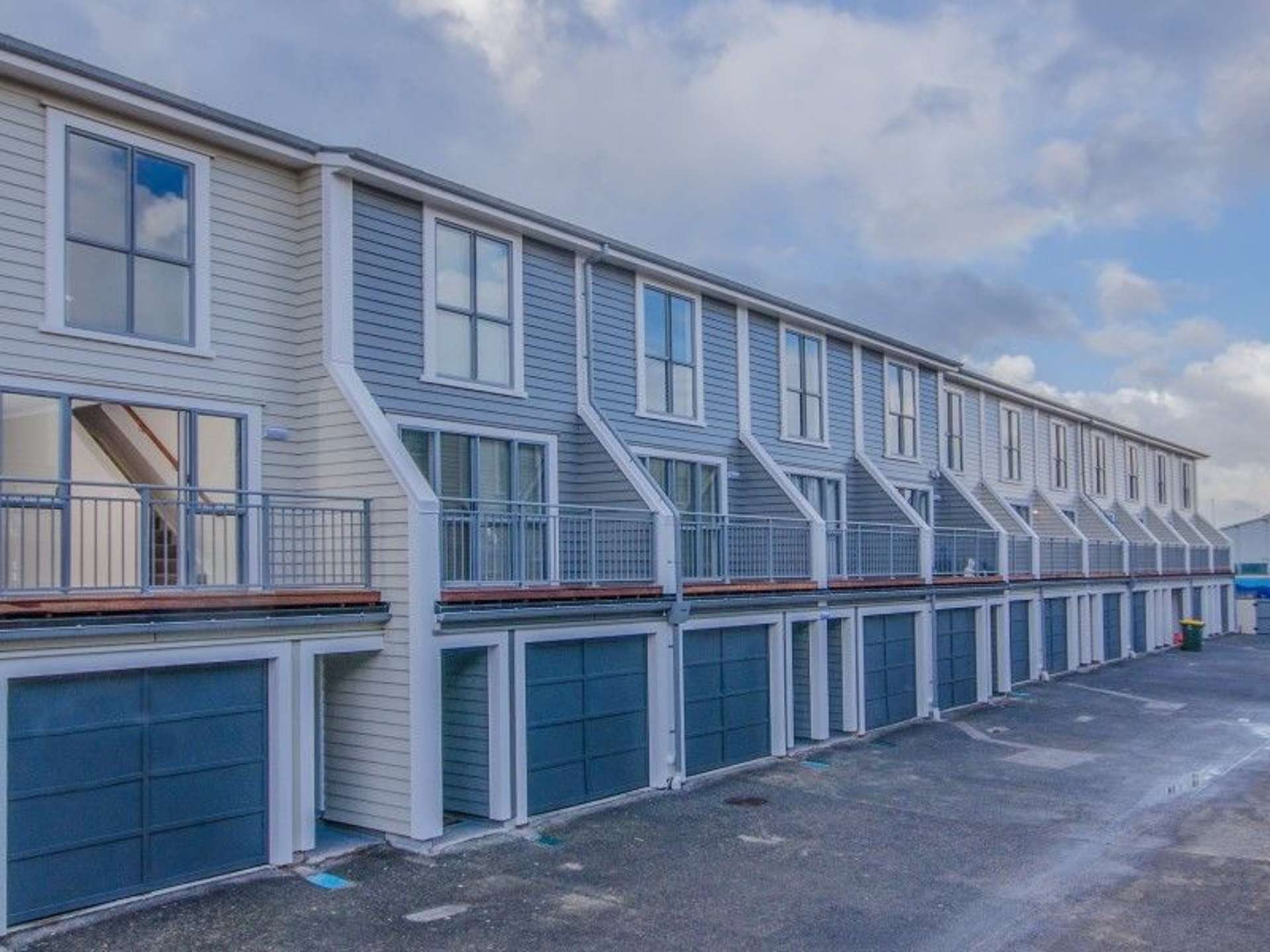 41/289 Shirley Road Papatoetoe_0