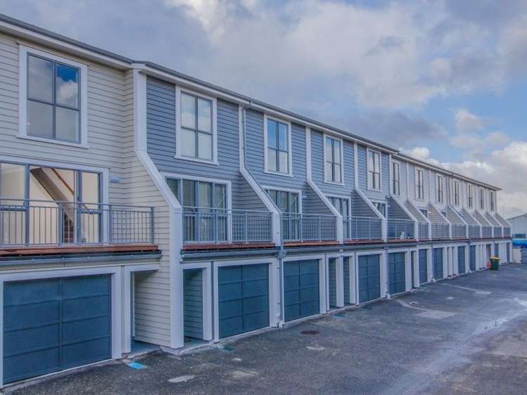 41/289 Shirley Road Papatoetoe_0