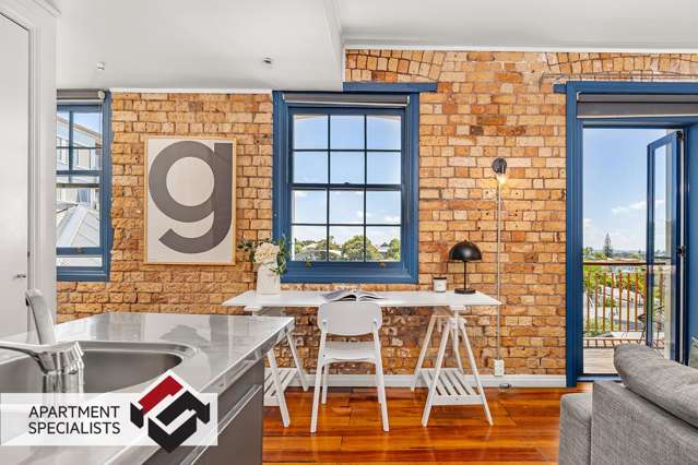 38 Douglas Street Ponsonby_1