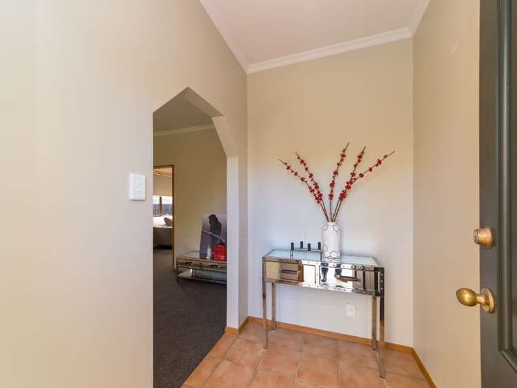 40 Weston Avenue Roslyn_1