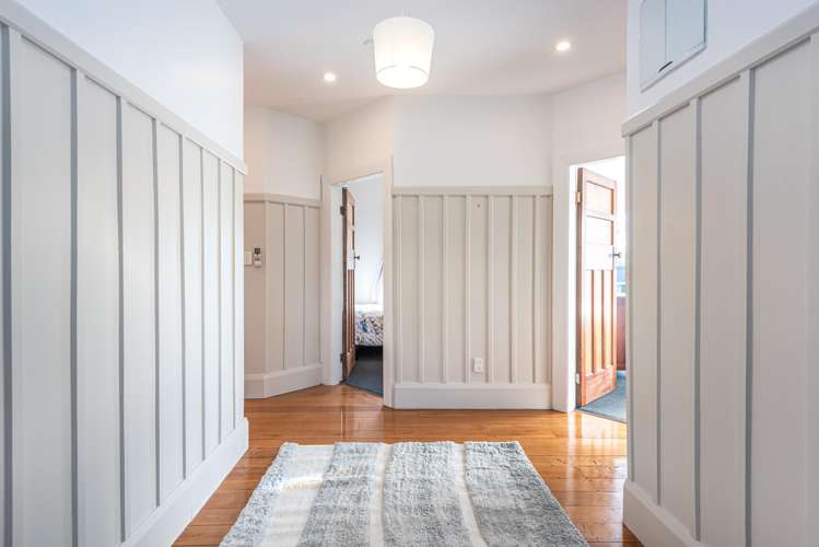 37 Speight Street Mairehau_12