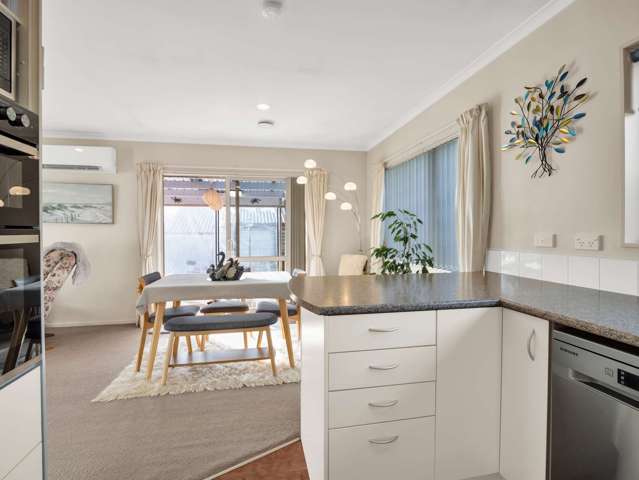 1b Oban Street Oamaru_3