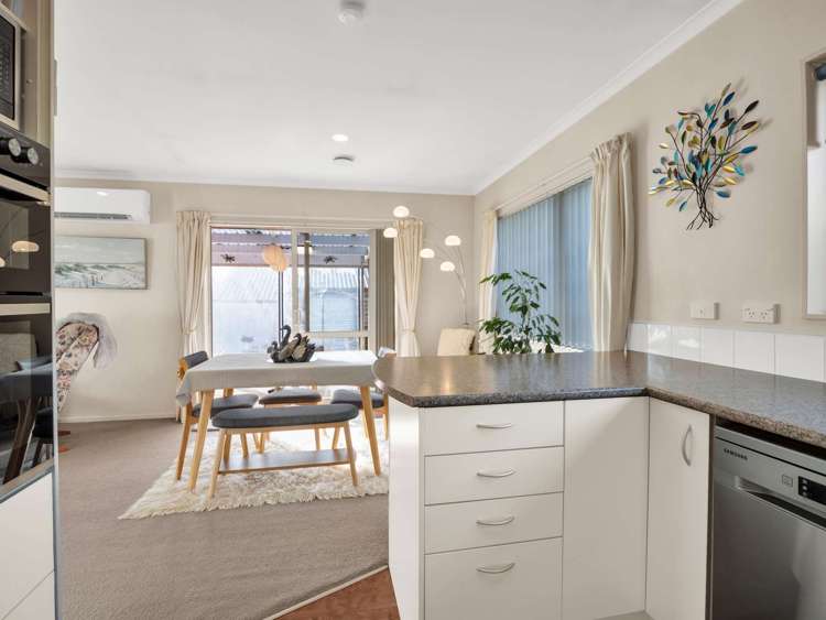 1b Oban Street Oamaru_3