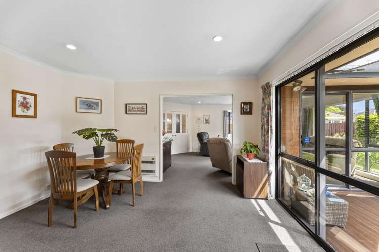 26a Bainton Street Bishopdale_8