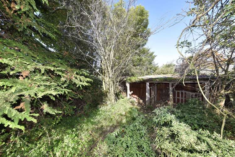 126 Avonhead Road Avonhead_10