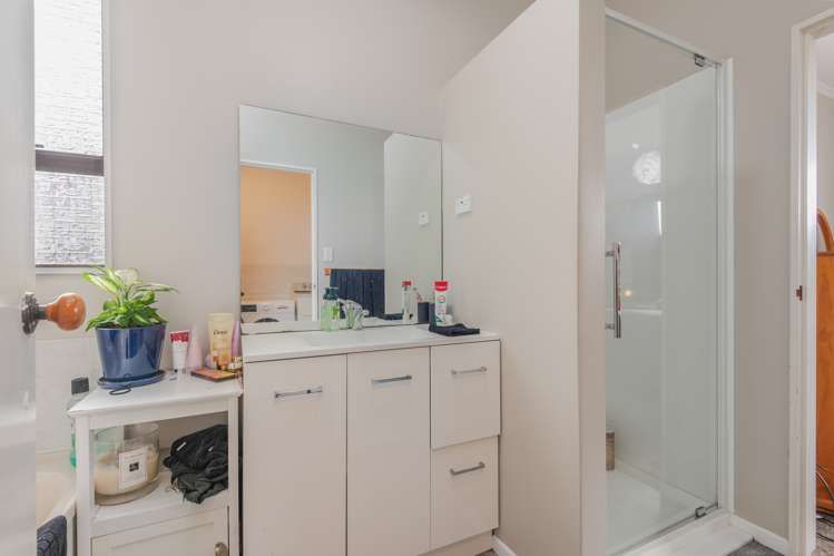 9 Amelia Street Woodville_9