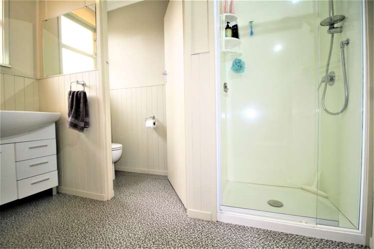 4 Mako Avenue Whiritoa_7