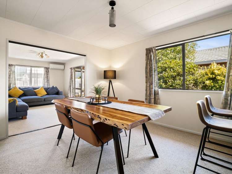 B/28 Churchill Street Saint Kilda_7