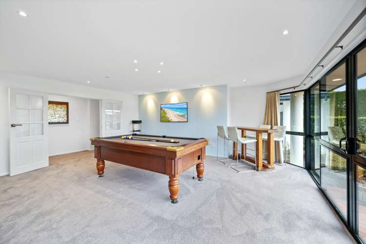 91 Dunns Road Otatara_17