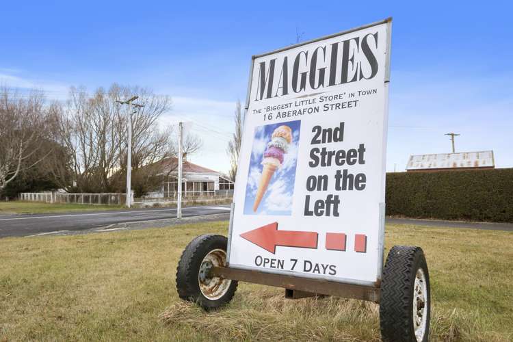 16 Aberafon Street Middlemarch_25