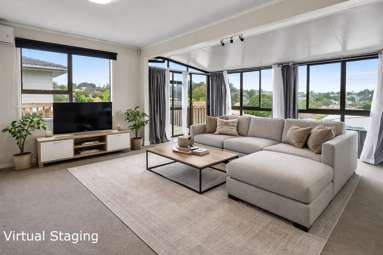 28 Elizabeth Drive_1