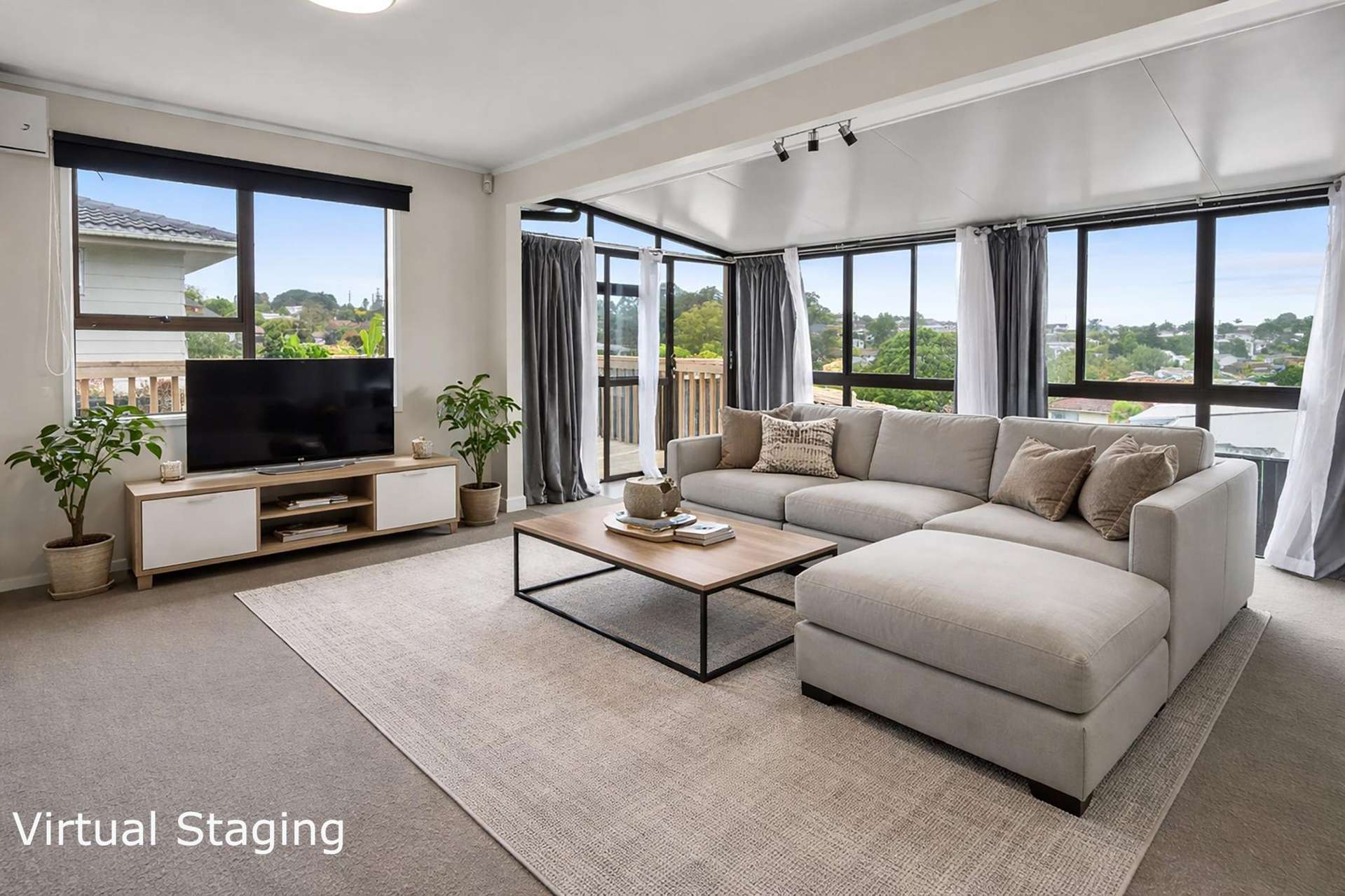 28 Elizabeth Drive West Harbour_0