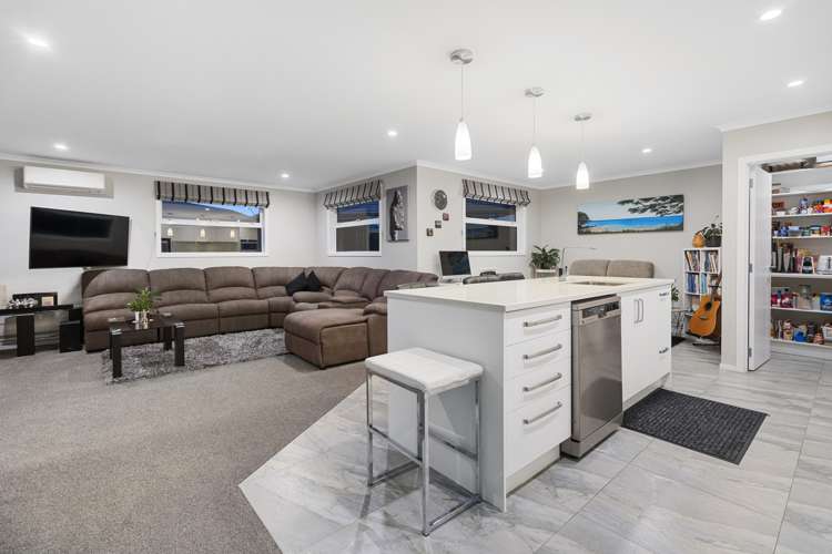 4 Cupples Street Papamoa_12