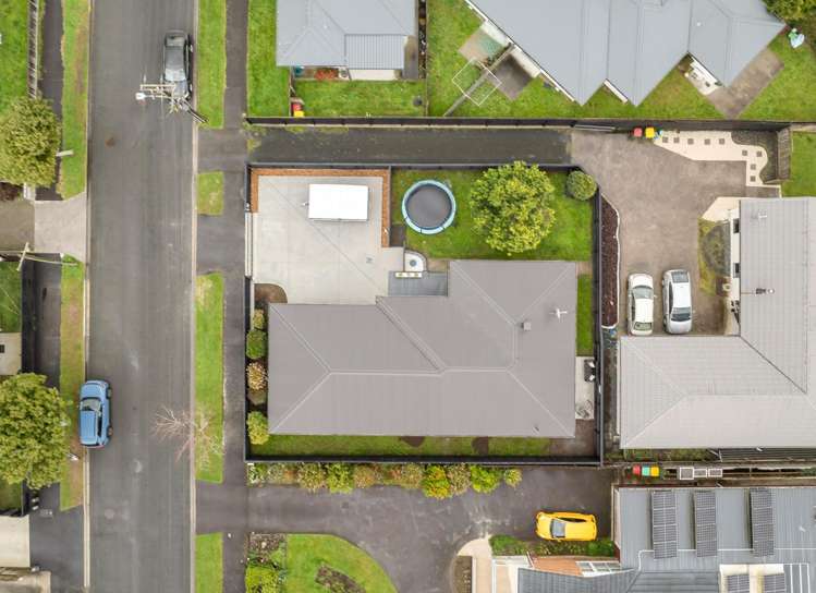 3 Saint Pauls Road Chartwell_18