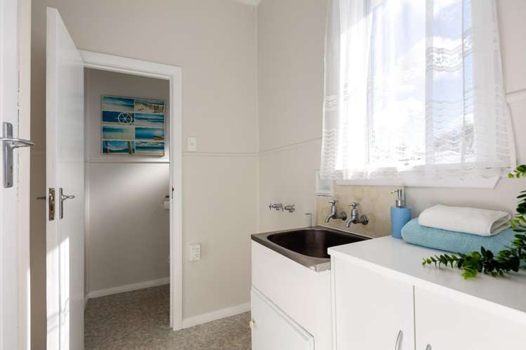 15 Grafton Road Te Hapara_15