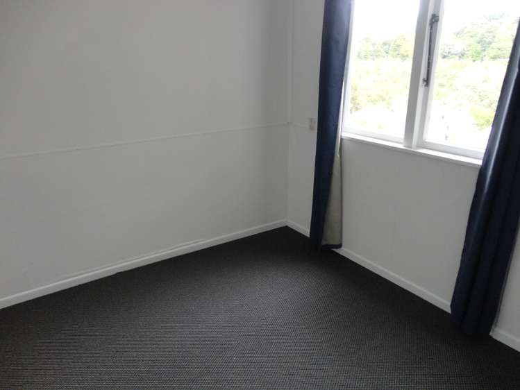 142 Bassett Road Remuera_8