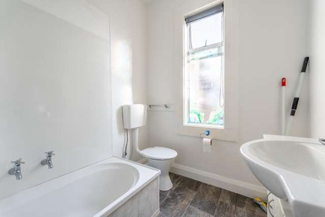 15A High Street Parkside_3