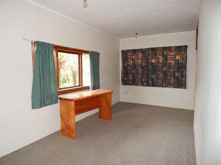 55 Neighbours Street Waimangaroa_13