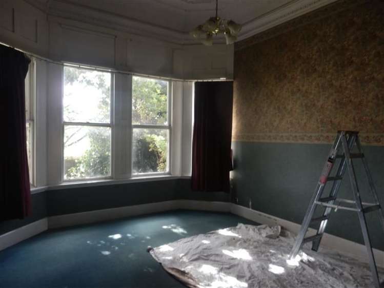 45 Dalrymple Street Appleby_9