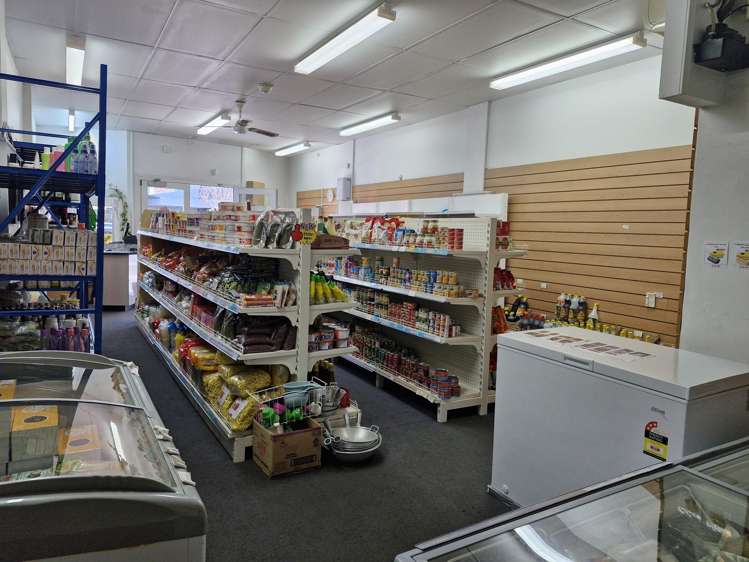 25 Alexandra Street Te Awamutu_21