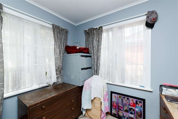 37 Brighton Crescent Takaro_7