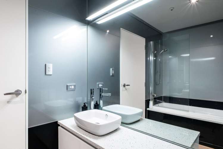 305/11 George Street Whakatane_11