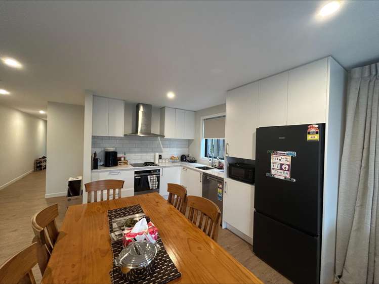 34 Glenavon Green Wanaka_2