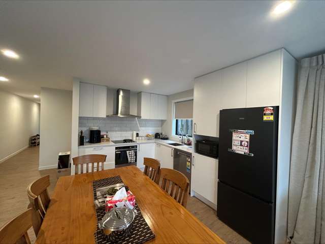 34 Glenavon Green Wanaka_2