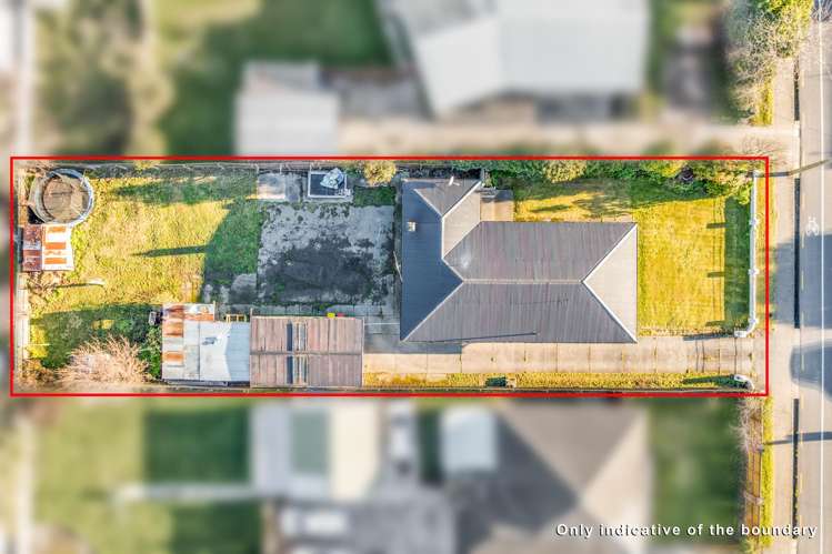 133 Springs Road_1
