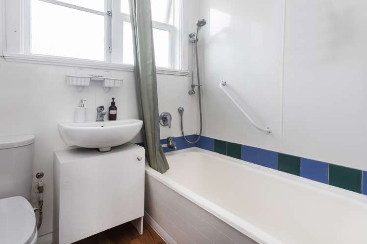 7 Kershaw Place Richmond_7