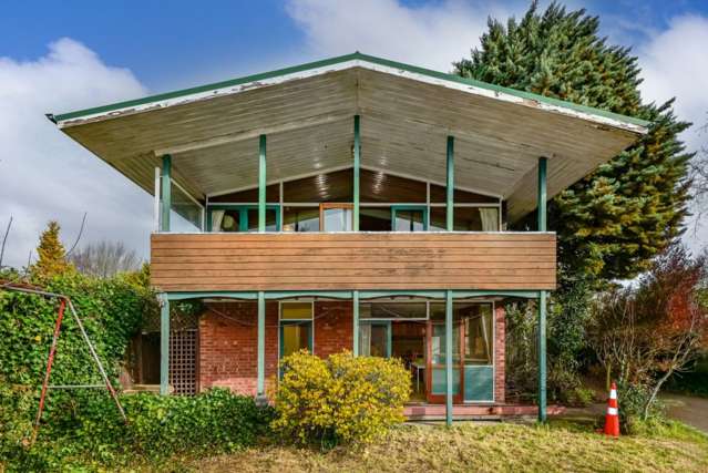 32 Creyke Road Ilam_3