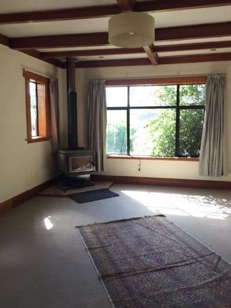 49 Charlotte Street Balclutha_5