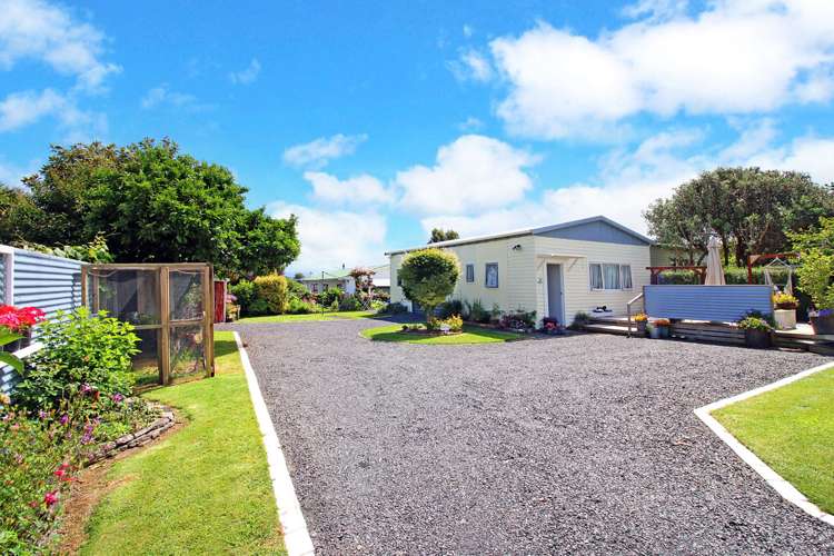 14 Clarke Street Waihi_21