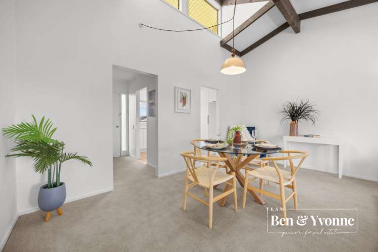 69B West Tamaki Road Saint Heliers_4