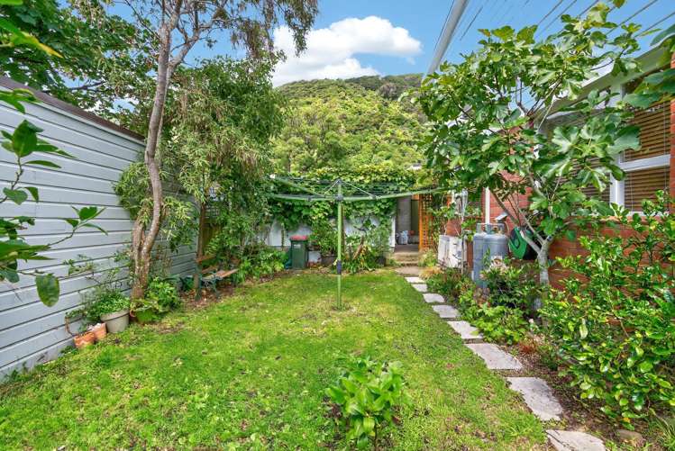 14 Miro Street Eastbourne_14