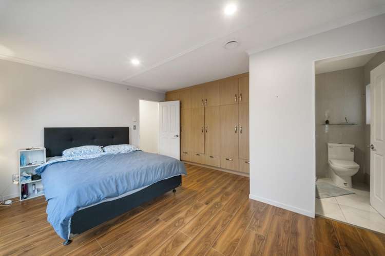 507 Richardson Road Mount Roskill_12