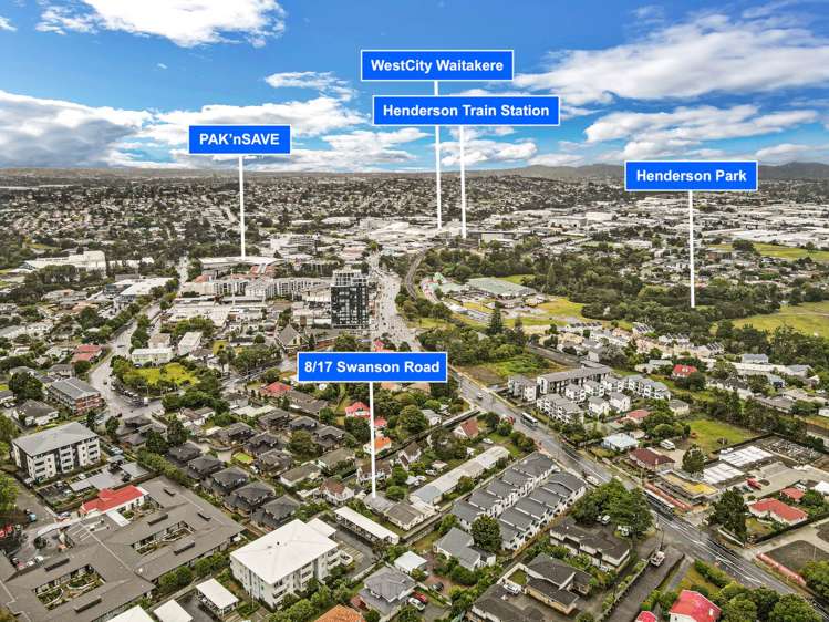 8/17 Swanson Road Henderson_5