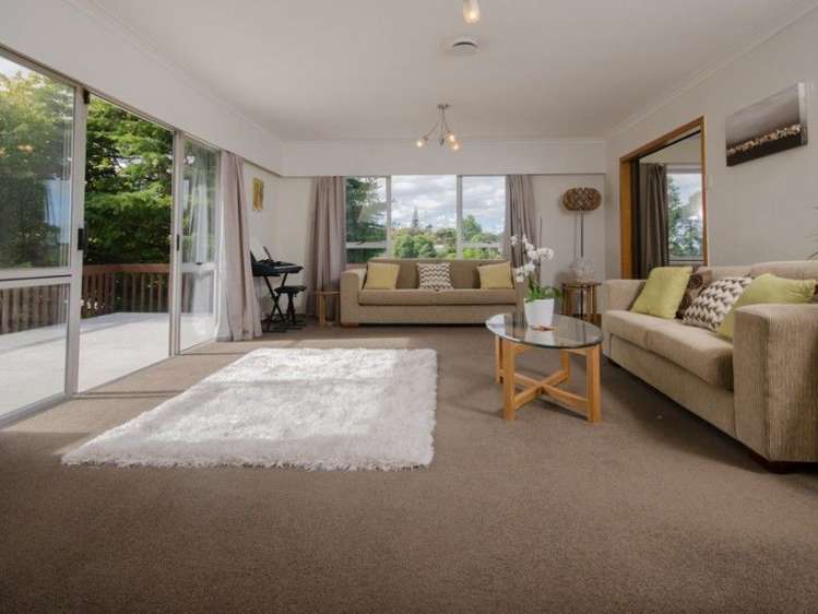 25 Puketitiro Street Glen Eden_5