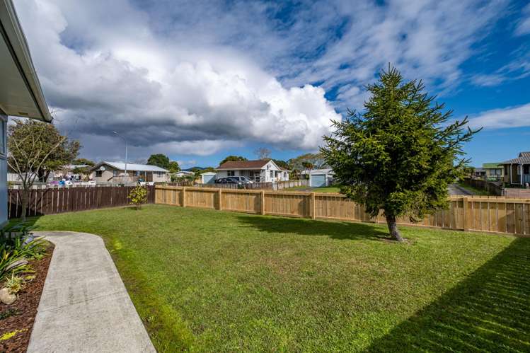 8a Terry Crescent Kaitaia_16