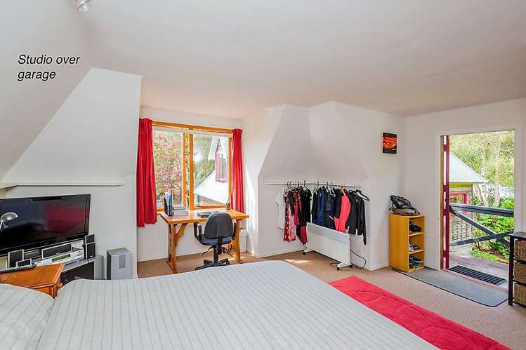 79 Park Avenue Waikanae_20